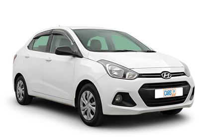 Hyundai Xcent-img